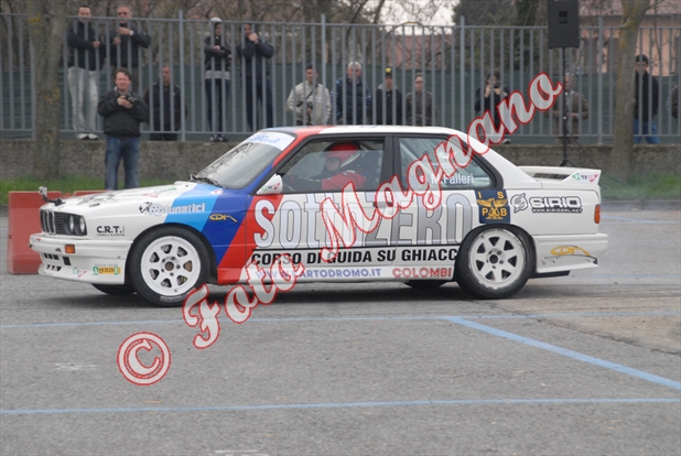 DSC_0079.jpg